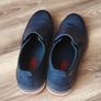 Pikolinos Berna Blue Mens Casual loafers Shoes Size 44 Image 6