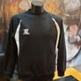 Warrior Sweatshirt Image 2