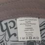 Von Dutch Trucker Hat cap Image 9