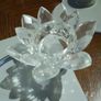 Tea light holder Image 3