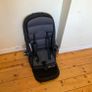 Jane Trider Matrix Light 2 Travel System Bundle Image 10