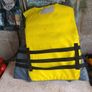 lifejacket Image 3
