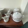 Noritake Image 3