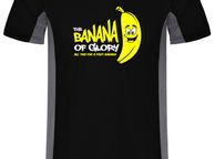 FunTee.ie