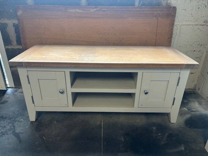 Tv Cabinet