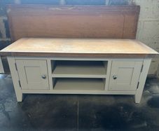 Tv Cabinet