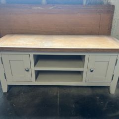 Tv Cabinet