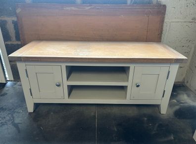 Tv Cabinet