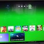 Xbox One 500 GB and games bundle Image 2