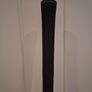 Cleveland CBX Full Face wedge Image 7