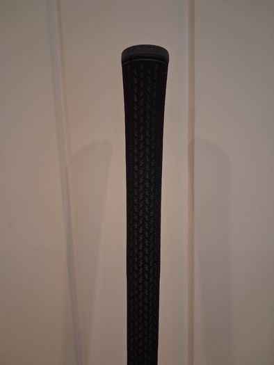 Cleveland CBX Full Face wedge