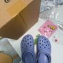 crocs shoes Image 2