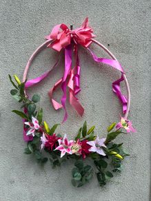 Marquee/Communion/ Confirmation/ Wedding/ Birthday Party Decorations