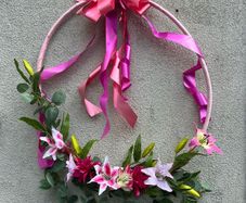 Marquee/Communion/ Confirmation/ Wedding/ Birthday Party Decorations
