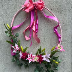 Marquee/Communion/ Confirmation/ Wedding/ Birthday Party Decorations