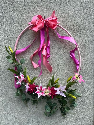 Marquee/Communion/ Confirmation/ Wedding/ Birthday Party Decorations