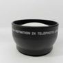 Tamron 70mm-300mm 1:4-5.6 Tele-macro (1:2) 62 A17 Image 6