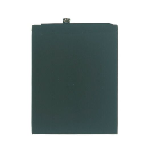 Replacement Battery For Huawei P30 Battery 3.85V 3650mAh HB436380ECW New - FHT01HB