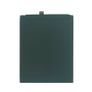 Replacement Battery For Huawei P30 Battery 3.85V 3650mAh HB436380ECW New - FHT01HB Image 2