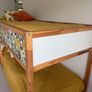 Kura reversible bunk bed -Ikea Image 3