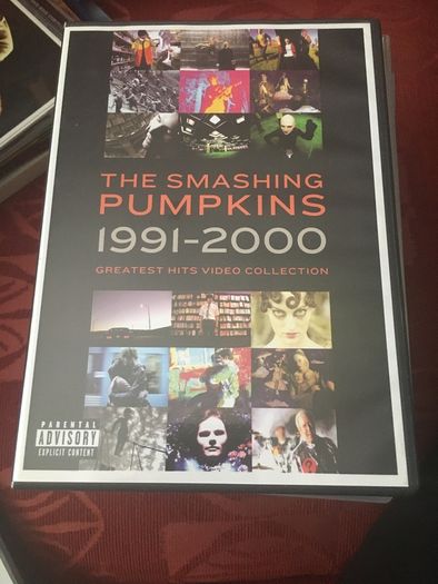 Various Music DVD's & Blu-ray x 24