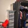 Wardrobe Image 2