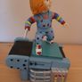 chucky childs play Image 2