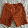 Patagonia shorts Image 2