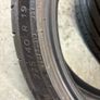 Michelin pilot spoet s5 Image 2
