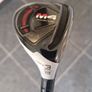Taylormade Hybrid Image 6