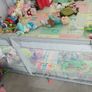 large playpen Image 2