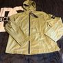 Stone Island Jacket Image 2