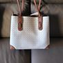 ladies bags Image 4