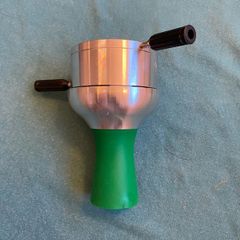Shisha cup