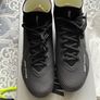 Nike Superfly 9 Elite FG football boots Image 4
