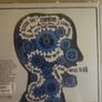 Chemical Brothers CD - Push The Button Image 2