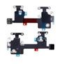 iPhone X 10 WiFi Signal Connector Antenna Flex Ribbon Cable Image 2