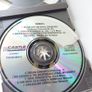 Bach Handel double cd Image 4