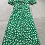New look Dress. Size 8 Image 5