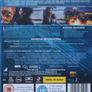 Ghost Rider (Extended Cut) (Marvel) [2007] Nicolas Cage, Eva Mendes, Wes Bentley, Sam Elliott, Donal Logue, Matt Long & Peter Fonda [Blu-ray Movie] Image 2