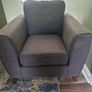 furn Image 4