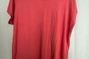 Adrienne Vittadini T- Shirt