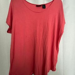 Adrienne Vittadini T- Shirt