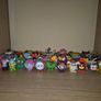 Moshi Monsters Image 7