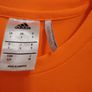 T-Shirt Adidas Image 3