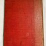 Mark Twain Rare Antique "a Horses Tale" Image 4