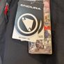 Endura cycling shorts XXXL Image 2