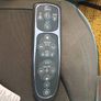 Massager Image 4