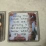 Magnets Image 4