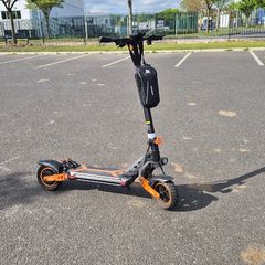 Kukirin G2 Max